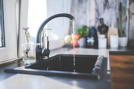 Anthracite Tap 791172 1920