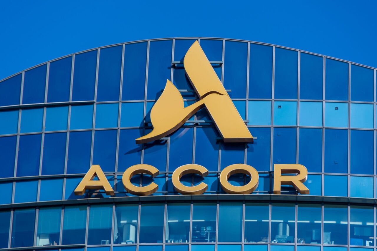 Accor Transforme Ses Metiers Hosting Change