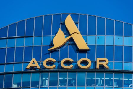 Accor Transforme Ses Metiers Hosting Change