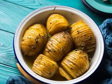 Beaucoup de gens mangent du cadmium sans le savoir : quels sont les risques et comment se protéger ?