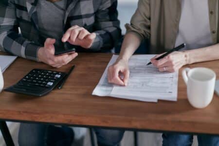 Impot Biens Immobiliers