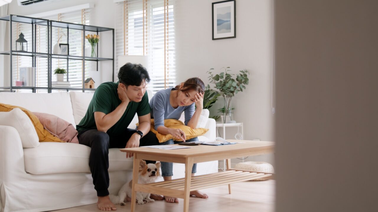 Inegalites Toujours Importantes France Selon Insee