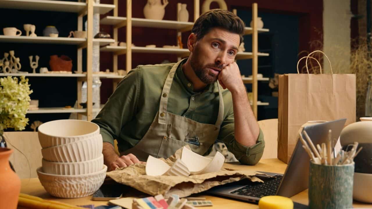 Le Defenseur Des Droits Sinquiete Du Non Recours Aux Droits