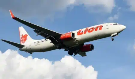 Crash Lion Air avec 189 personnes à bord : la sécurité aérienne devient un vrai sujet en Indonésie