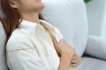 Maladies cardiovasculaires : pourquoi le dépistage des femmes s’impose