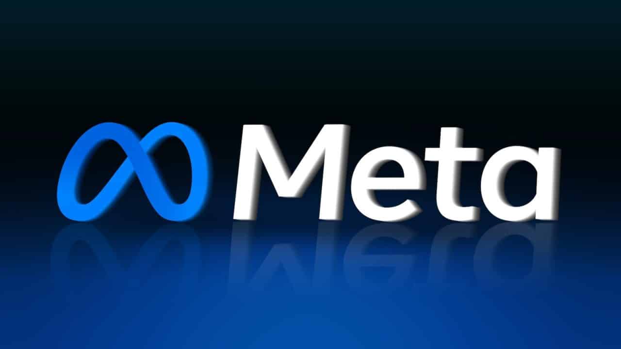 Meta Procede A Un Licenciement Massif De 8000 Employes Pour Financer Sa Revolution Ia