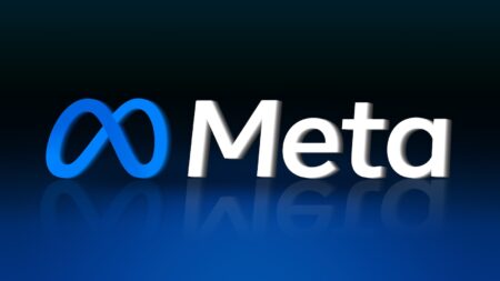 Meta Procede A Un Licenciement Massif De 8000 Employes Pour Financer Sa Revolution Ia