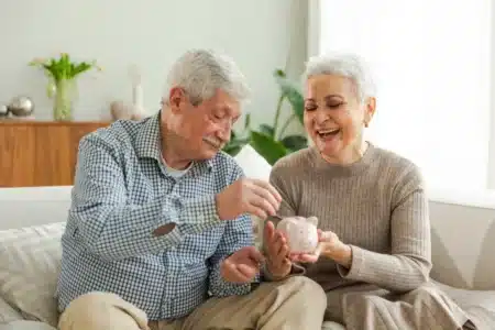 Mauvaise nouvelle pour les retraités : le versement de la pension de mai 2026 change de date, voici quand vous serez payé