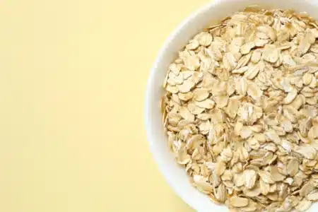 Cette routine matinale à moins de 0,30 € par bol fait baisser le mauvais cholestérol selon une étude