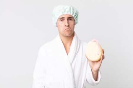 Precarite Hygienique 4 Millions