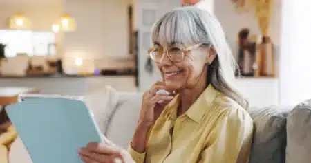 Cette prime que touchent des milliers de retraités chaque année : beaucoup oublient de la déclarer et reçoivent un courrier du fisc