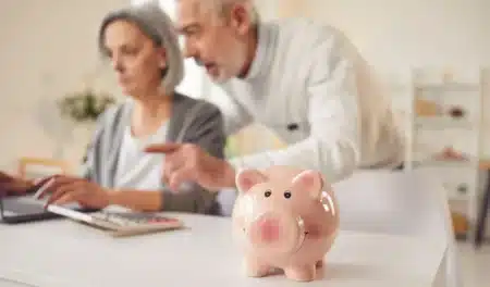 Pourquoi certains conseillers retraite déconseillent d'attendre le taux plein : le calcul que personne ne fait avant de décider