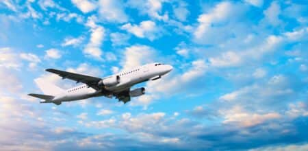 Air Antilles placée en liquidation judiciaire : 116 salariés dans l'incertitude