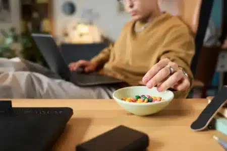 Ce lien entre faim et mémoire que personne ne soupçonnait : des chercheurs français pointent le sucre comme déclencheur des souvenirs