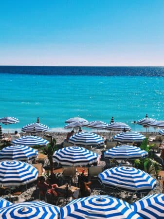 Vacances 2026