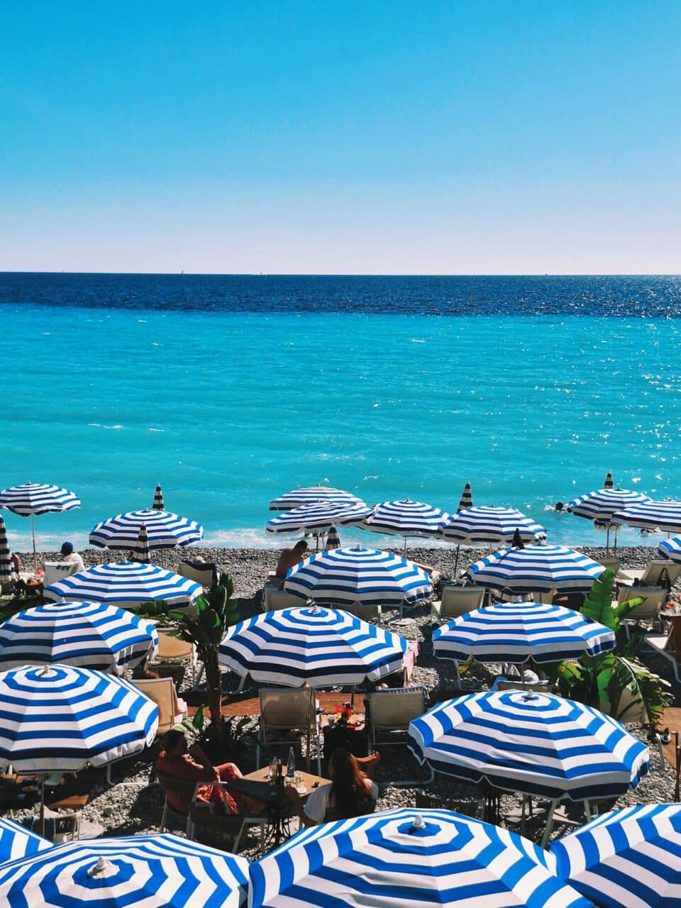 Vacances 2026
