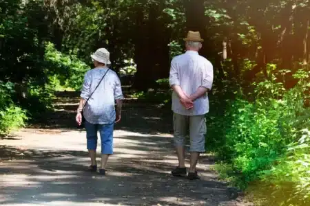 La psychologie révèle que les personnes nées entre 1950 et 1970 partagent un avantage mental que les générations suivantes ont perdu