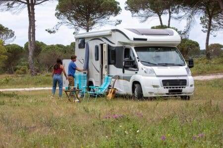 Assurance Vehicules Journee