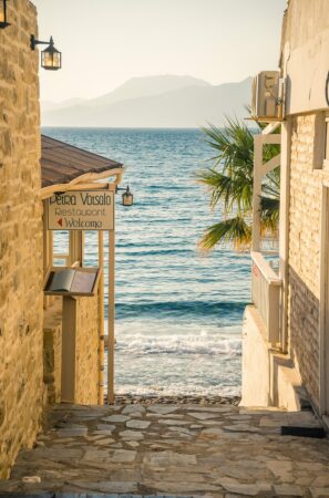 Cheques Vacances