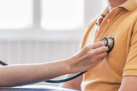 Le cœur résiste au cancer : le rôle surprenant des battements