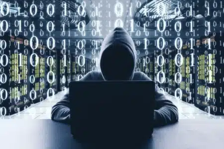 Mauvaise nouvelle pour les assurés sociaux : 15 millions de numéros de sécurité sociale dérobés, et les conséquences ne font que commencer