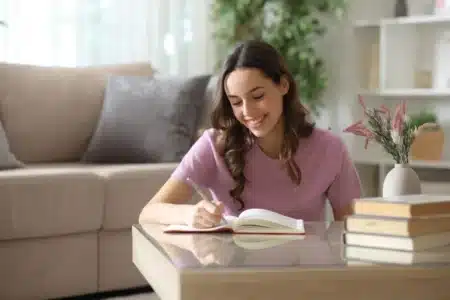 Les psychologues sont formels : les gens qui utilisent encore un calendrier en papier ne sont pas ringards, leur cerveau traite l'information autrement