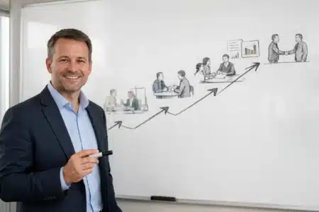 "Évaluation de projet, méthodes d'analyse de l'utilité sociale, tableau de bord de projet"