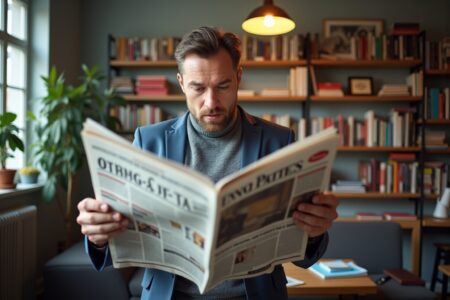 Lecteur de presse alternatif en France, Mediapart et autres publications Let me know if you want me to make any changes!