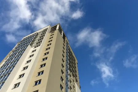 Retraités : sous quelles conditions pouvez vous garder votre logement social ?