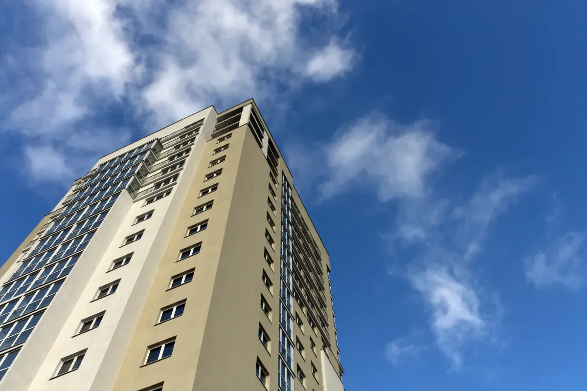 Retraités : sous quelles conditions pouvez vous garder votre logement social ?