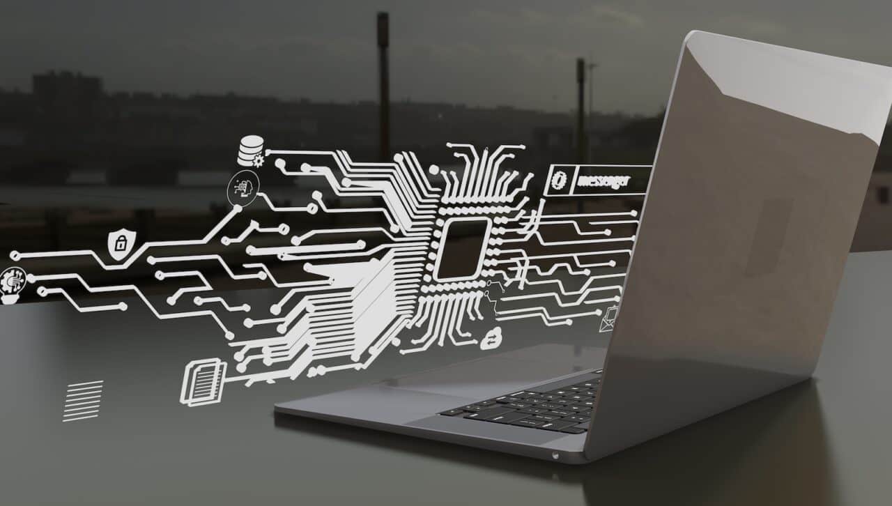 L'IA bouleverse l'équilibre de la cybersécurité au profit des attaquants