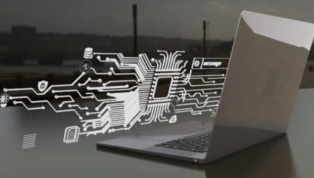 L'IA bouleverse l'équilibre de la cybersécurité au profit des attaquants