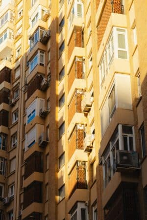 Logements