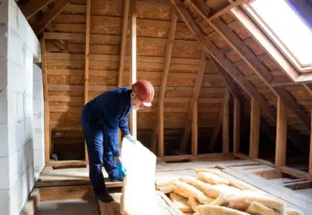 Mauvaise nouvelle pour les propriétaires en Seine-et-Marne : une attestation inédite bloque désormais tout chantier de rénovation