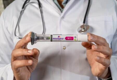 Médicaments anti-obésité : la France valide le remboursement, mais quels risques pour les patients ?