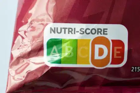 79 structures de santé signent la même pétition : elles veulent forcer l'affichage du Nutri-score