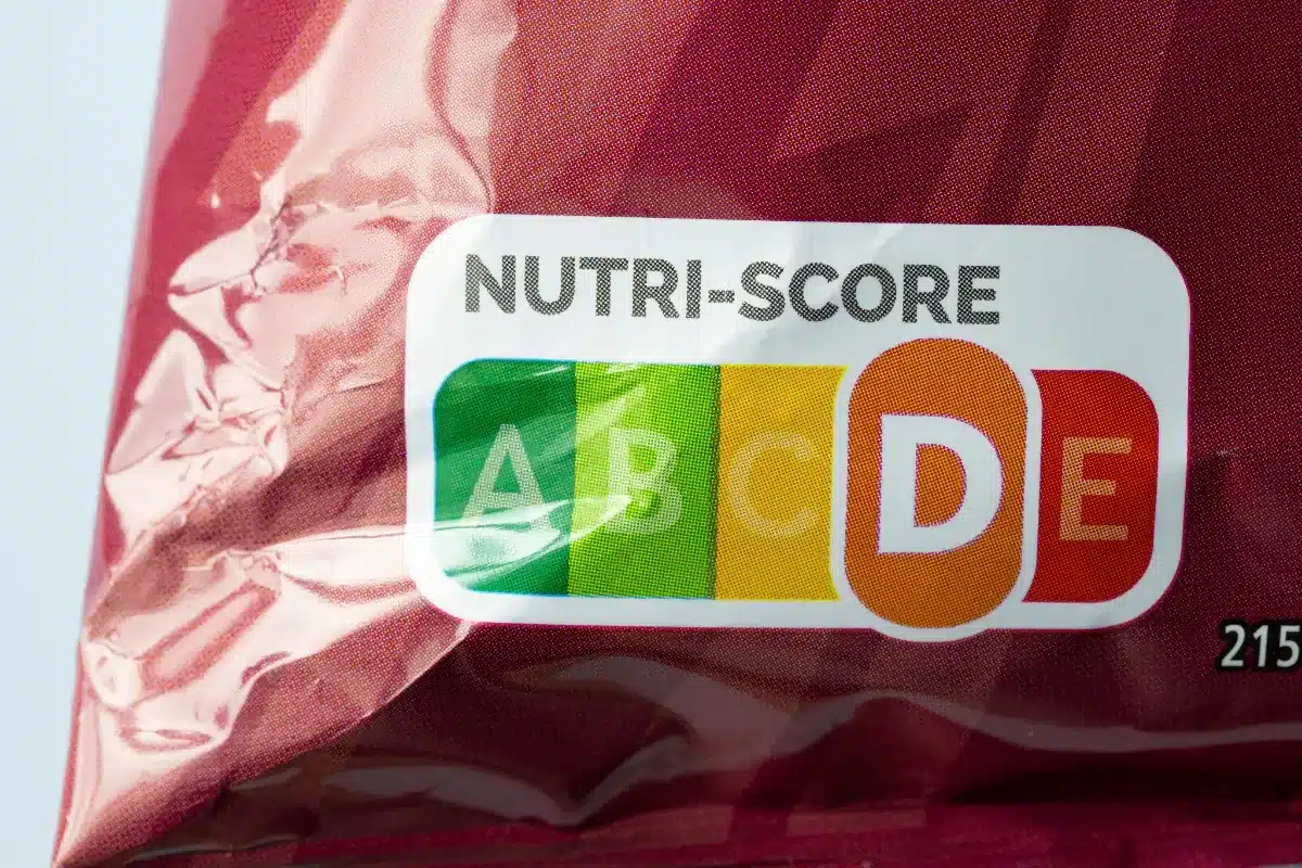 79 structures de santé signent la même pétition : elles veulent forcer l'affichage du Nutri-score