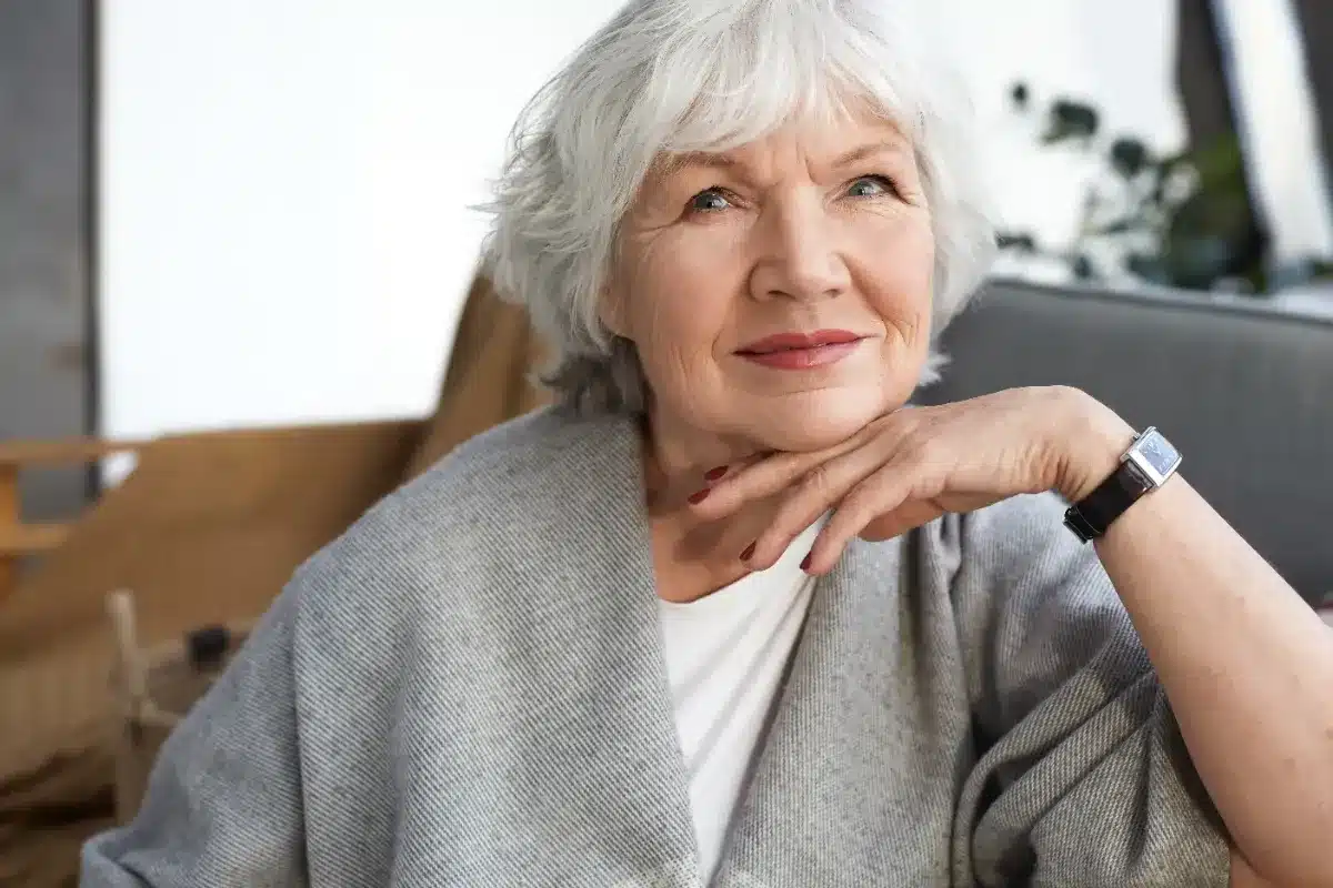Ni le nombre d'années de mariage ni le régime matrimonial : voici ce qui détermine vraiment votre droit à la pension de réversion
