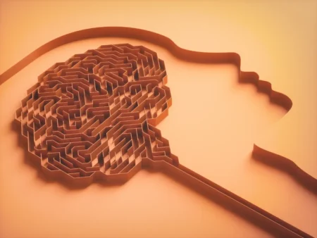 Pourquoi votre cerveau est moins performant que celui de vos parents : les scientifiques viennent d'identifier les vrais coupables
