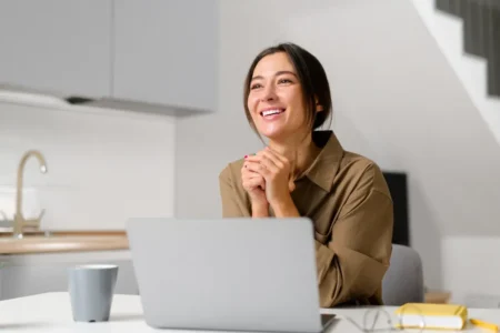Avant de racheter vos trimestres de retraite, faites ce calcul simple : le résultat surprend 3 personnes sur 4