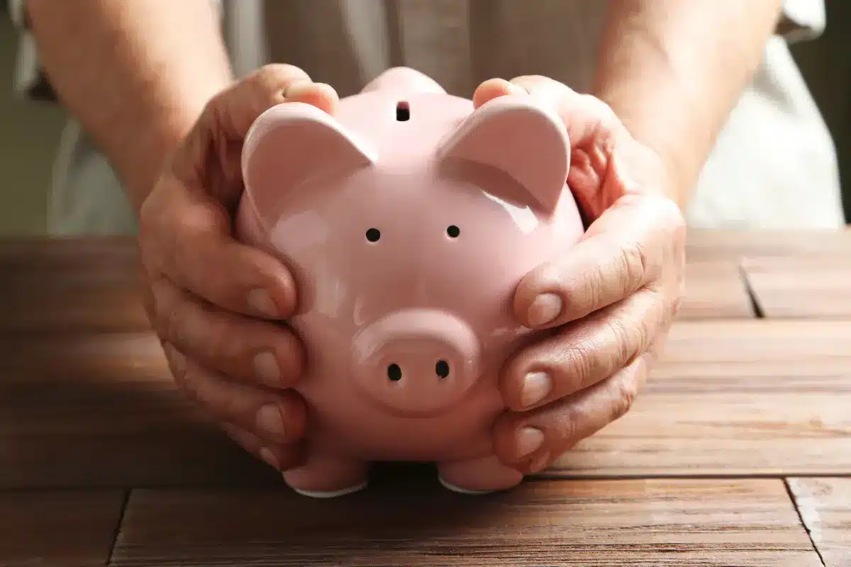 Bonne nouvelle pour des millions de retraités : le paiement Agirc-Arrco arrivera plus tôt que prévu en juin, voici la date exacte