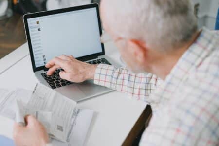 Retraite pensions
