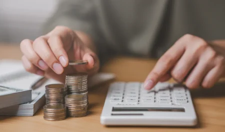 Départ en retraite : pourquoi cet expert conseille de partir en janvier plutôt qu'en juin pour payer moins d'impôts