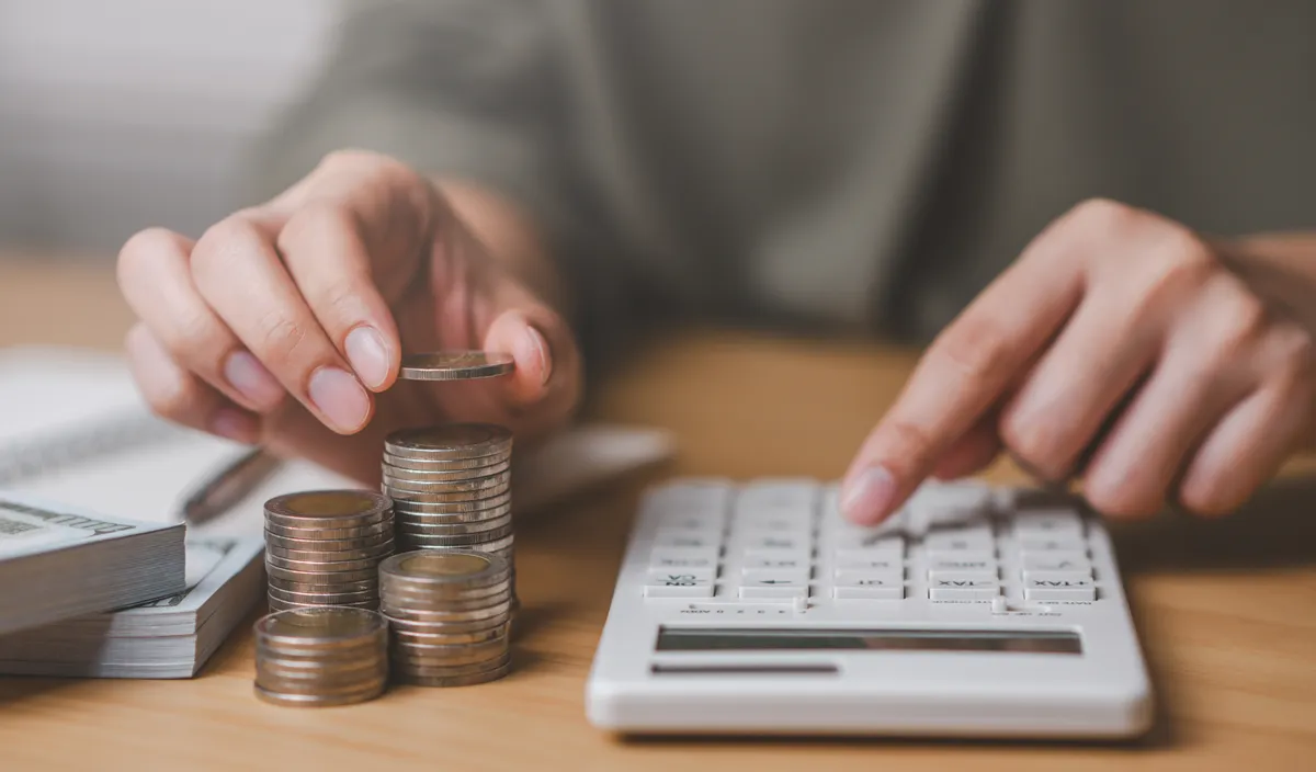 Départ en retraite : pourquoi cet expert conseille de partir en janvier plutôt qu'en juin pour payer moins d'impôts