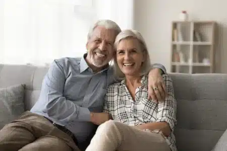 Retraite 2026 : le salaire minimum pour valider un trimestre a changé, et beaucoup de salariés à temps partiel risquent une mauvaise surprise