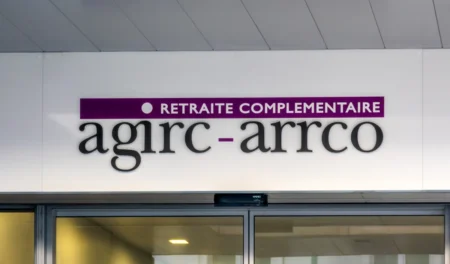 Retraites Agirc-Arrco : des milliers de retraités « lésés » vont recevoir des rappels de pension, certains attendent plus de 15 000€
