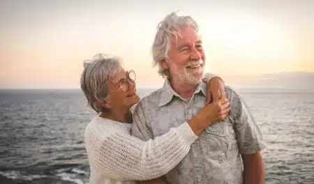 Avec 1500€ de pension, ces retraités français vivent comme des rois dans ce pays européen : « je refuse de rentrer »