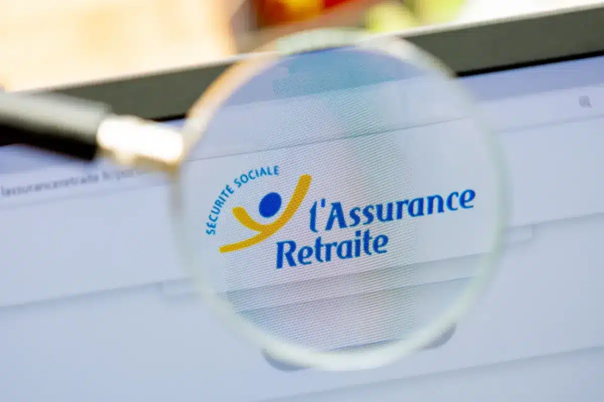 Mauvaise nouvelle pour le fisc, bonne nouvelle pour ces retraités : les nouveaux seuils de revenus déclenchent un remboursement inattendu cet été