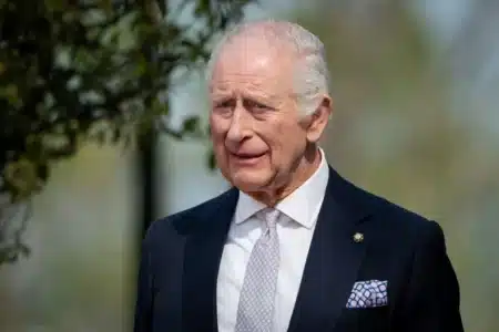 « Sans nous, vous parleriez français » : comment Charles III a remis Trump à sa place en plein dîner d'État à la Maison Blanche