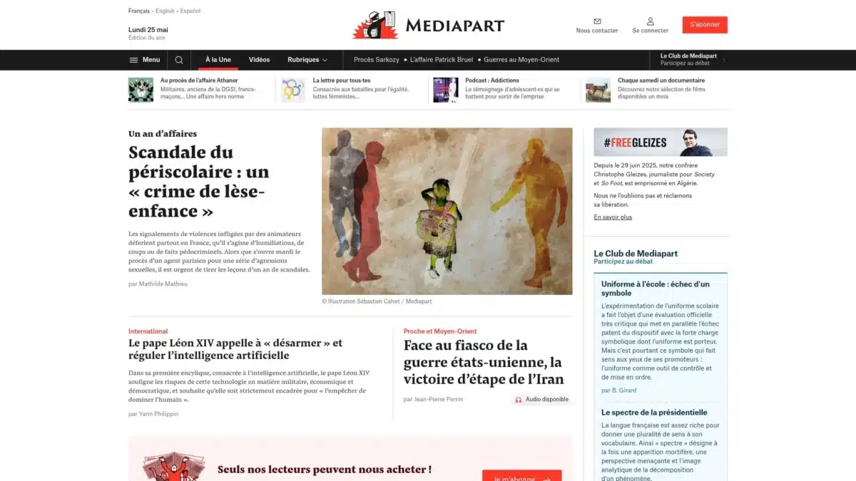 Illustration abstraite de personnes aux couleurs vives et contrastées.
